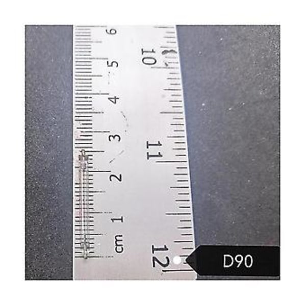 Blixtlampa för D40 D40x D50 D60 D60 D70 D70s D80 D90 Rörersättning