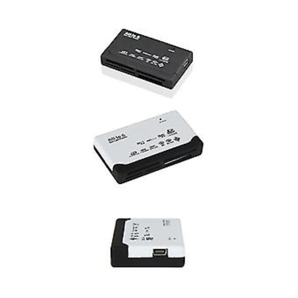 Usb2.0 Snabb Dataöverföring