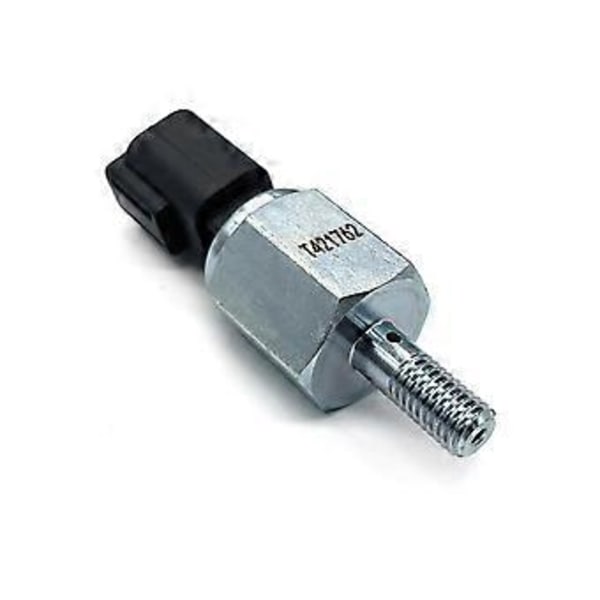 Grävmaskin Tryckomkopplare Trycksensor T421762 för 404A-22 404D-22 404D-22T 403A-15 403D-07 403D-15 403D-15T