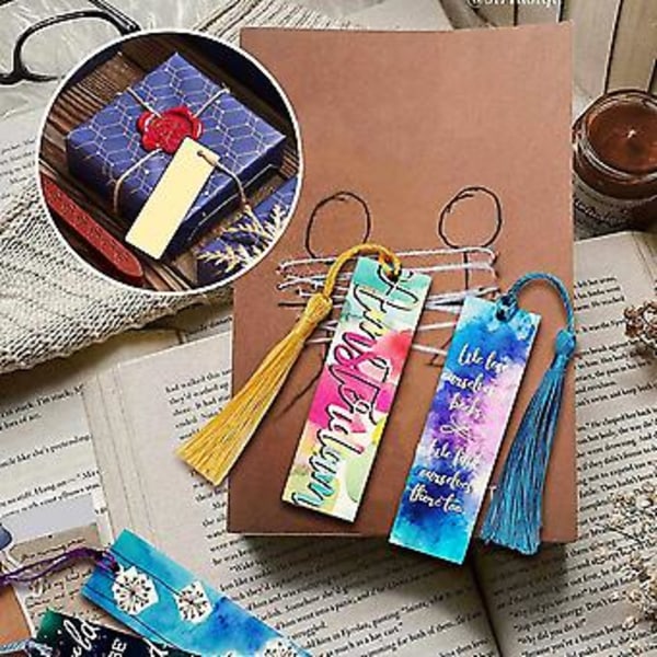 30 kpl Sublimaatioaihioita, Sublimaatioaihioita 30 kpl Tupsuja DIY Mar:iin