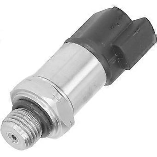 Högtrycksgivare Trycksensor för R140W-9 R160LC-9 R170W-9 Grävmaskin 31Q4-40800 500Bar