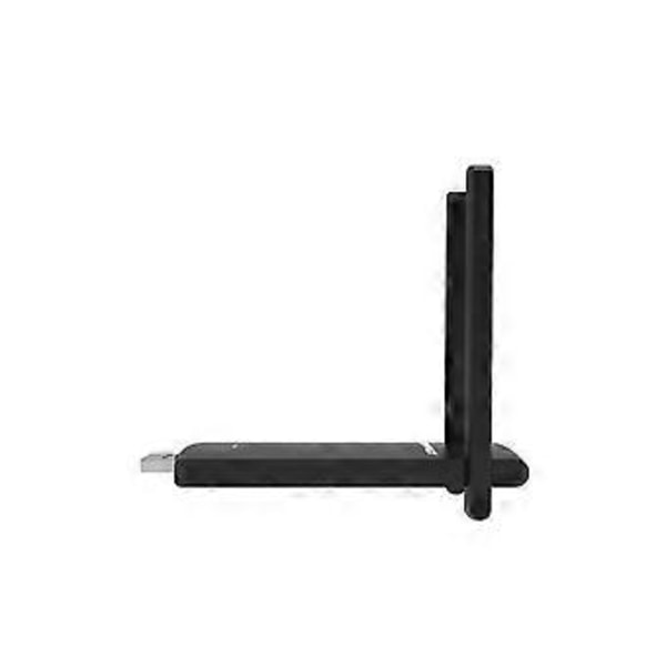 Trådløs WiFi Adapter USB3.0 WiFi5 Donge Fri Driver 1200Mbps USB Ethernet 2.4G 5G Dual Band 802.11ac Wi-Fi Nettverkskort