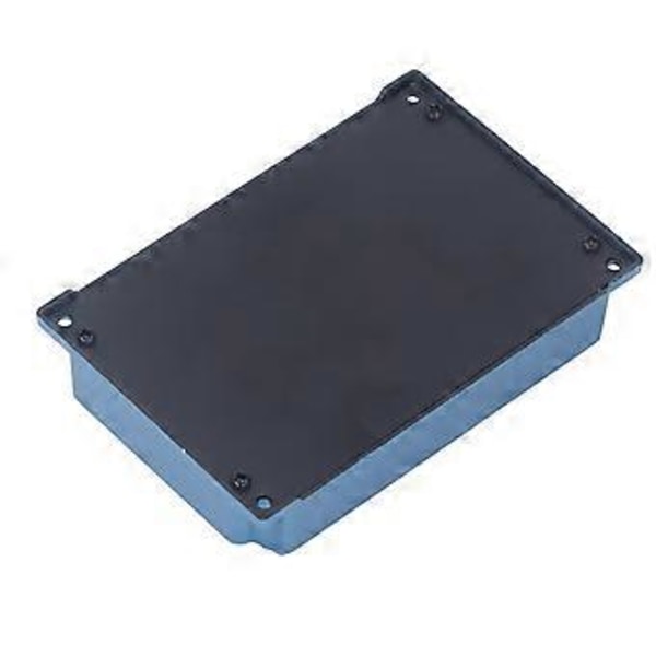 MPPT Solar Charge Controller 12V 24V 36V 48V 60V Selvadaption Dobbelt USB Fotovoltaisk Panel Regulator med Bluetooth 40A
