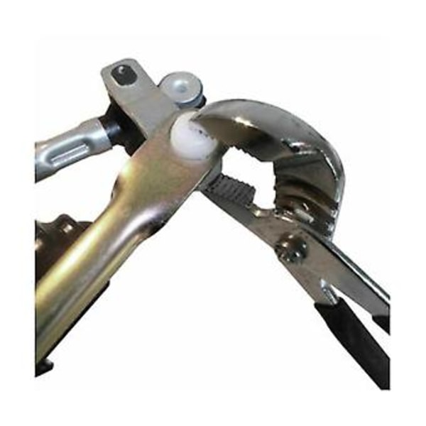 Bil Visker Motor Koblingsstangsett For Kangoo 2008-2019 Visker Motor Koblingsstang Skyvestangsett 2 stk