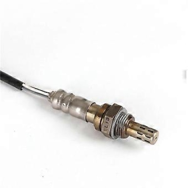 Z601-18-861 Z602-18-861 Främre+Bakre Syresensor för 1.4L 1.6L 2.0L 2.3L Z601-18-861A Z601-18-861B