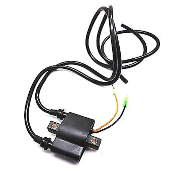 3005-381 3005-170 Motor Tændspole Cyklus Til