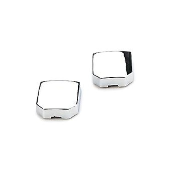 Mekaniskt Metronom Slider för Piano Gitarr Gitarr Metronom Glidblock