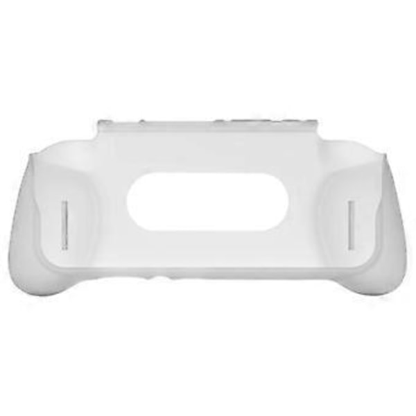 For 4/4 Stativholder Beskyttende TPU Skall Etui Retroid Offisiell Grip Spillkonsoll Tilbehør B