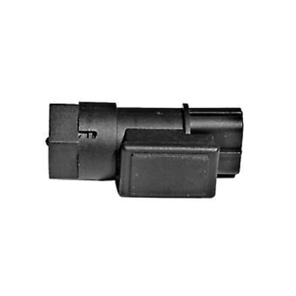 Auton nopeusanturi Mg Mgf Tf Zr Zs Rover 25 45 200 211 216 218 400 414 416 600 Ybe100520 3402