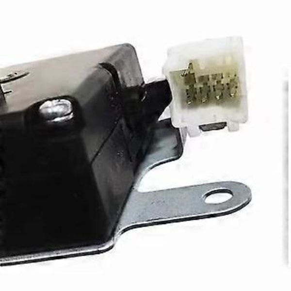 Kvalitets Bil Temperatur Switch Aktuator 97222-38000 9722238000 til