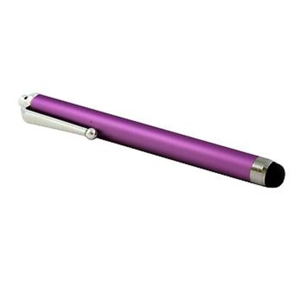 Lilla Citive Stylus Touch Screen Penn For 3g 3gs 4 2