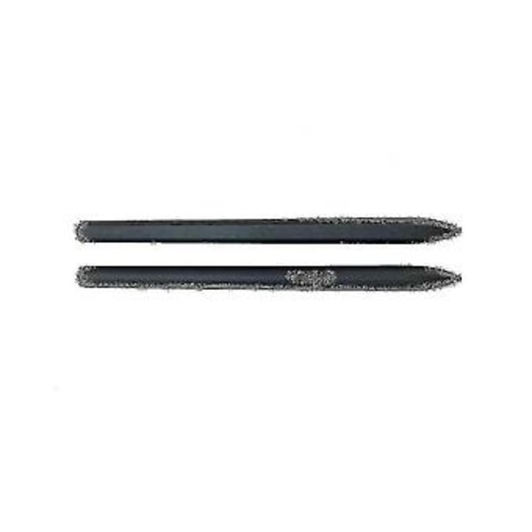 Lämplig Galaxy Tab S7/s7+, Platt sensorpenna för pekskärm utan Bluetooth.