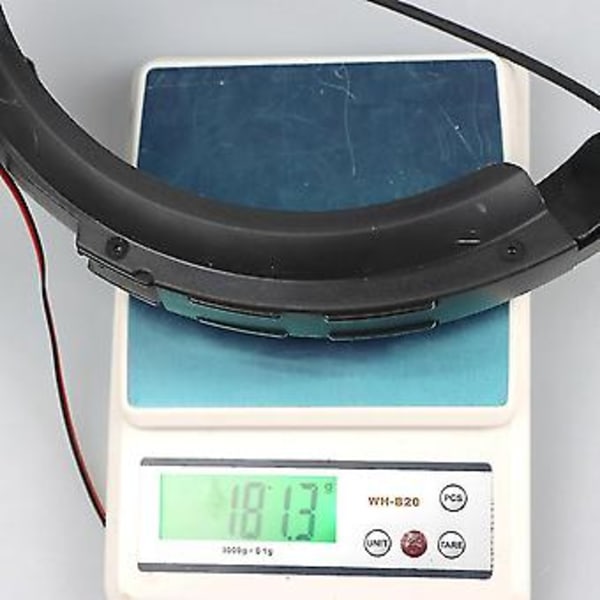 Bakskjerm Kompatibel Med Kugoo S1 Og S1 Pro S3 Og S3 Pro Sammenleggbar Elektrisk Sparkesykkel E Scoot