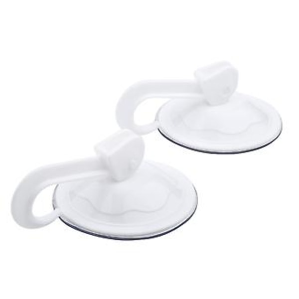Badekar Organizer Veske Oppbevaringsholder Kurv Barn Baby Dusj Leker Nett Badekar