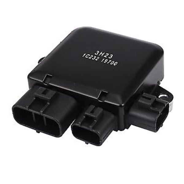 Topp 1355a124 Mr497751 1355a125 1355a143 Vifte Modul For 1355-a124