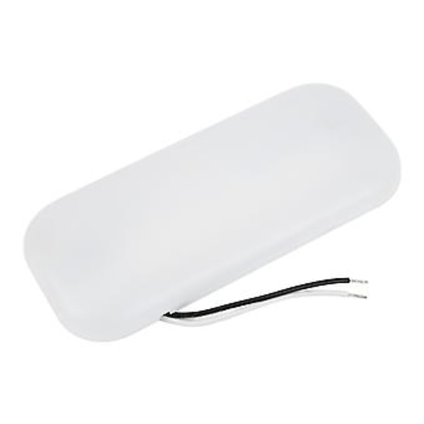 RV Loftlampe, RV Loftlampe LED Båd Loftlampe LED Loftlampe Mesterligt Skabt