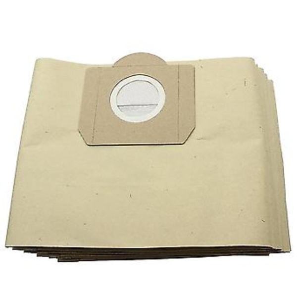 D Pose Kompatibel For A4 Wd3300 Mv3 Støvsugertilbehør Erstatter S 6.959-130