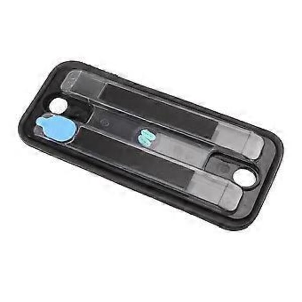 Osat Pro-Clean -säiliötyynylle Braava 380 380T MINT5200 Mint 4200A Mint4205 Mint5200C -lattianmoppausrobotille