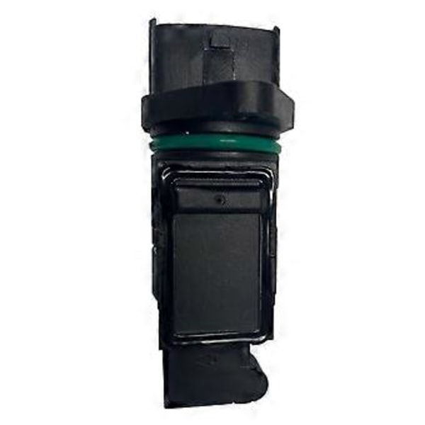 Luftmassemätare Sensor för Dmax 3.0 Diesel 4JH1 F00C2G2063 F 00C 2G2 063 F00C262063 F 00C 262 063