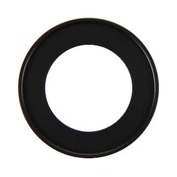 Kamerafilter Step Up Ring 37mm Til 52mm Adapter