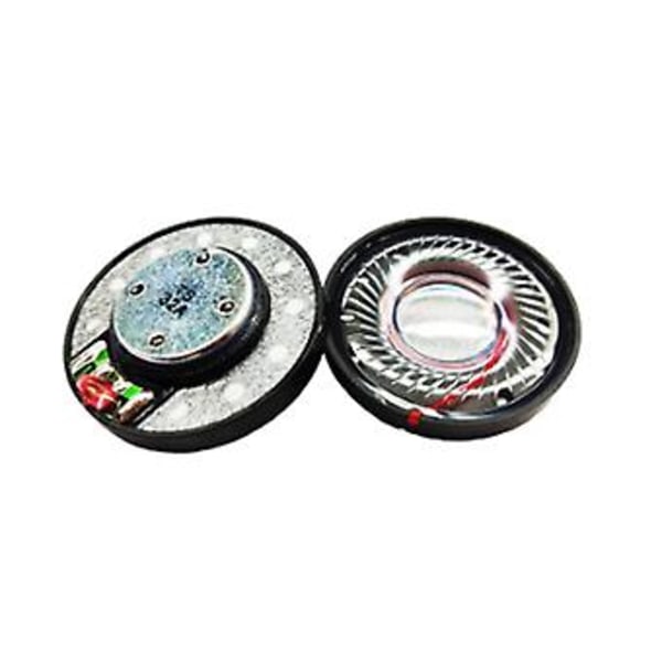 Ph Ser 40mm Ser Diy Ph Ser Compo Membran Ser Ph Ser D