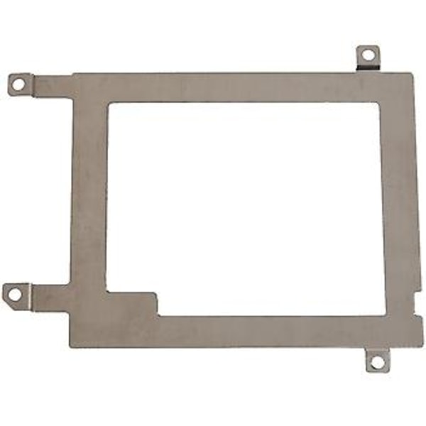 För Latitude E7440 Hdd Hårddisk Caddy Fäste
