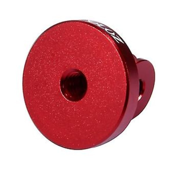 För Go Pro Tillbehör Kamera Tr Fäste Adapter För 5 4 Sess 4 3+3 2 1, , Sj4000, Sj5