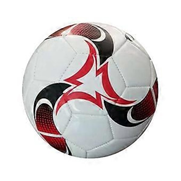 Fodbold Str. 5 Professionel Konkurrence Fodbolde Børne Træningsbold Udendørs Fodbold