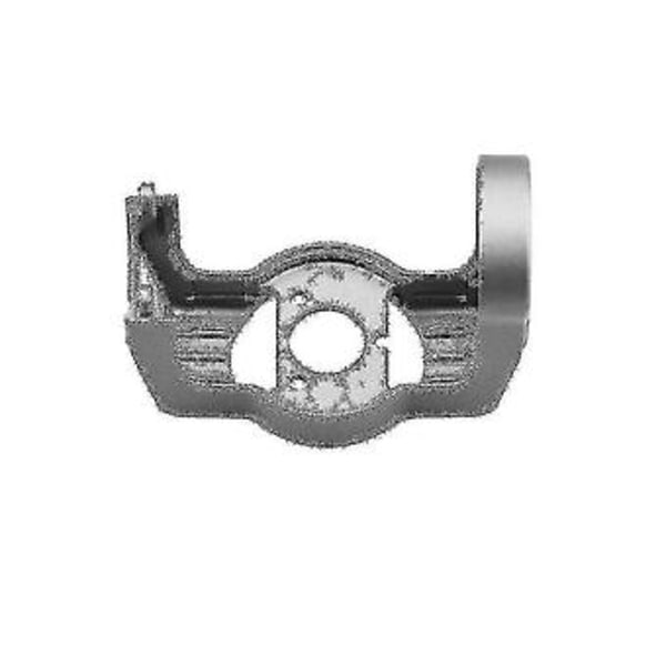 Til Royal Air 2s Gimbal Under Bracket Multifunktionel Air 2s Filterdæksel Gimbaldæksel Reparationsdele