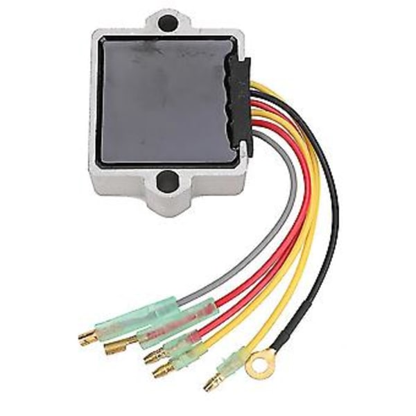 Volta Regulator Ensretter 30-125 Til Er Påhængsmotorer 8m0084173