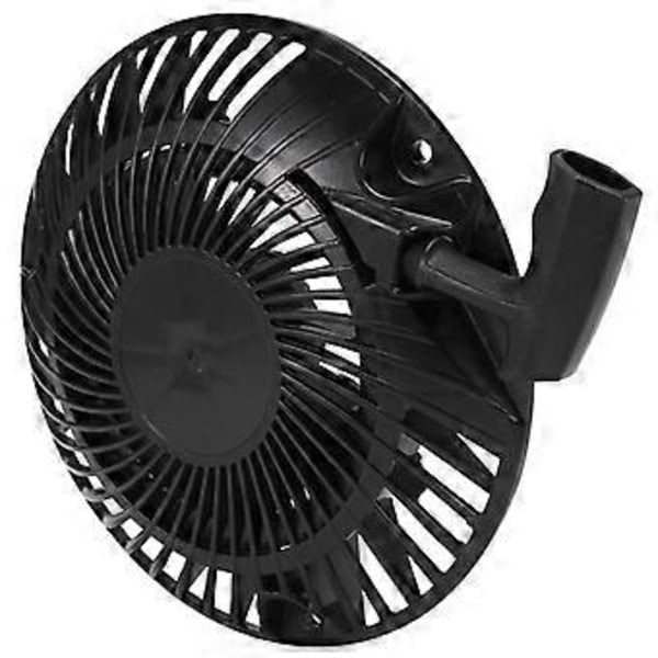 Haveredskaber Græstrimmer Generator Reparationsdele til 593958 793470 798909