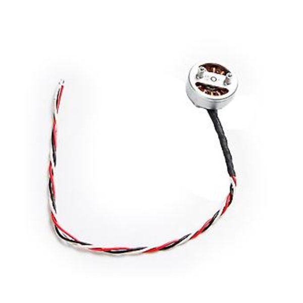 För Mini 3 Pro Arm Ersättningsarm Dr S