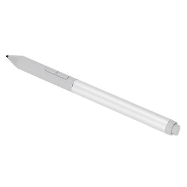 Digital Stylus, Stylus Penn 3 Taster For HP Stylus Penn Aktiv Digital Penn Kompakt og Lettvektig