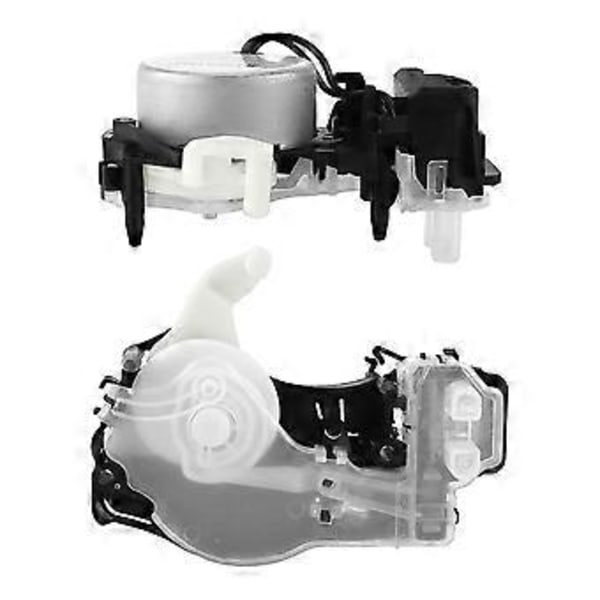 W10913953 49tyz-E120a1 Vaskemaskine Skifteaktuator til Vaskemaskine Dele Erstatning W10597177 AP6037270