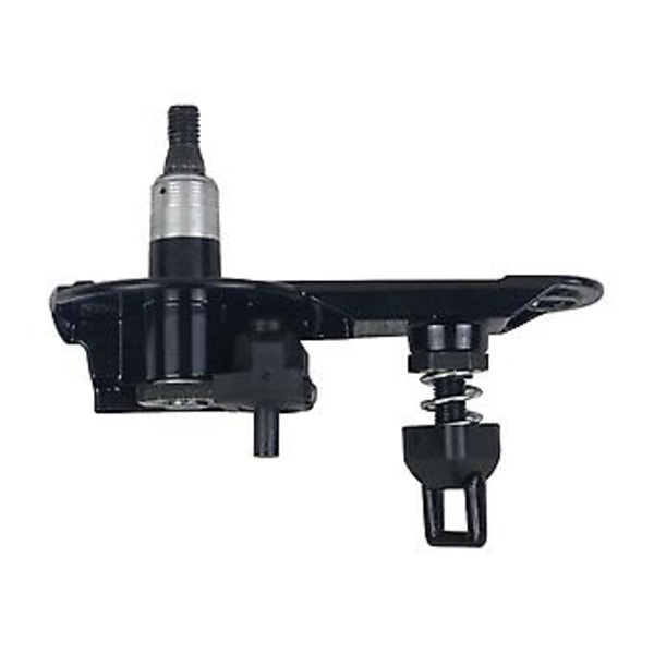 För - 3 5 E91 E61 Ow Torkaraxel Torkaraxel Pivot 61627209167