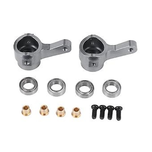 2 stk. Metallstyring Styring B For C14 C24 C34 C44 B14 B1 B16 B24 B36 Mn D90 D91 Mn99s Rc C
