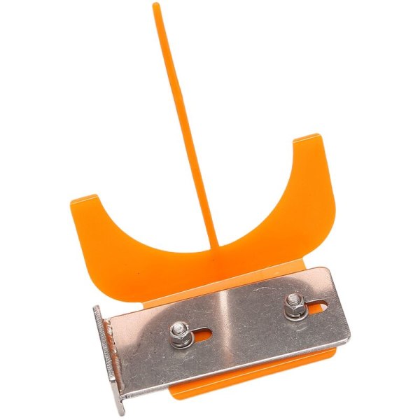 Tilbehør til elektrisk juicer XC-2000E, orange, automatisk juicer, reservedele