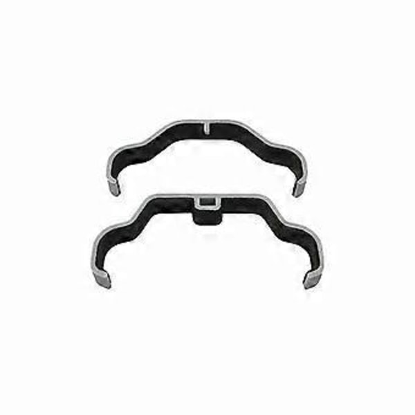Propellerhållare Fixerad För Dji Mini 3 Pro Drönare Stabilisatorer Skydd Propellrar Fixerad Monteringsskydd För Mini 3 Pro Drönartillbehör