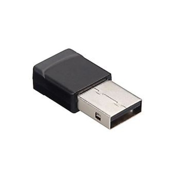 Driver Usb Wifi Adapter 600mbps Wifi Adapter Antenne Usb Etet Pc Wi-fi Adapter Lan Wifi Do