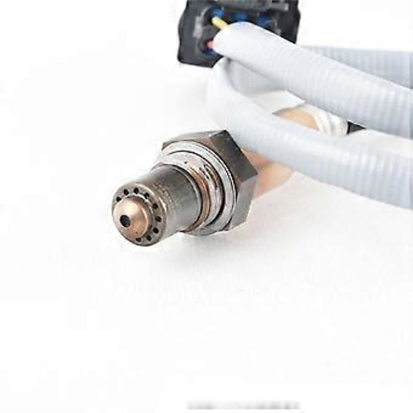 Främre syresensor O2 0258007274 11787530283 för 1 3 5 6 7 X5 Z4 E87 E90 E91 E60 E66 753028302 7530283
