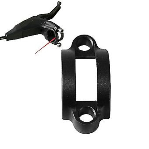 Alloy Ycles Jarruvivut Mt2 4 5 6 7 8 Hs11 22 -malleille
