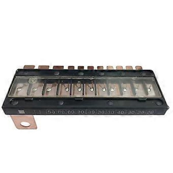 38233-tva-a01 38233tvaa01 Monilohko A Sulakeruuvi Accordiin