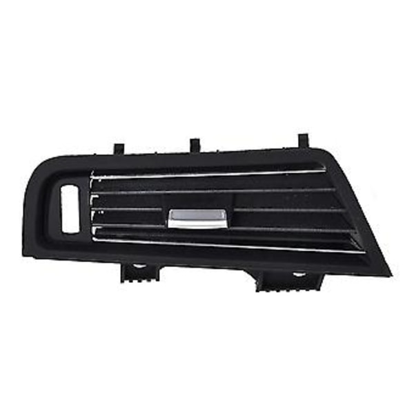 6422 9166 884 Bil A/C Ventil Grill A/C Ventil Høyre For- 5 Serie F07/f10/f18