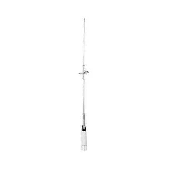 NL-770S Bilradio -250MHz Antenne PL259 Antenne for Icom Bil Walkie Talkie 150W 2.15/3.0dBi