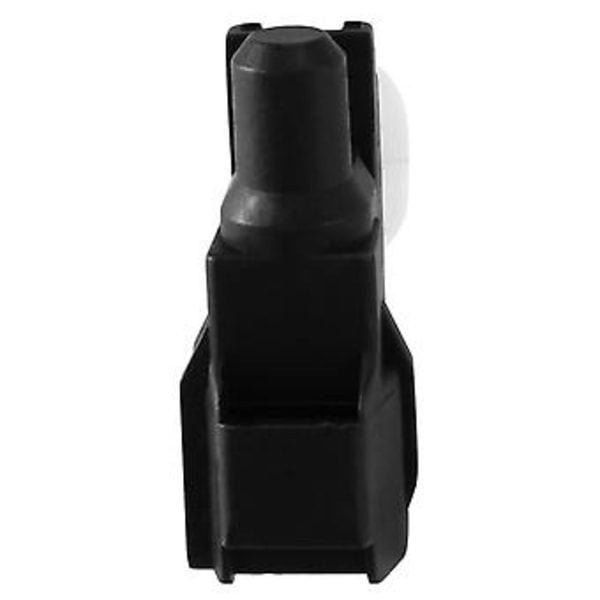 Temperatursensor Mr320628 8879022131 För Prius