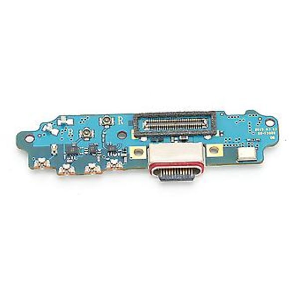 Flex-kaapeli Samsungille, USB-latausportin puhelin Flex-kaapeli, tarkasti suunniteltu