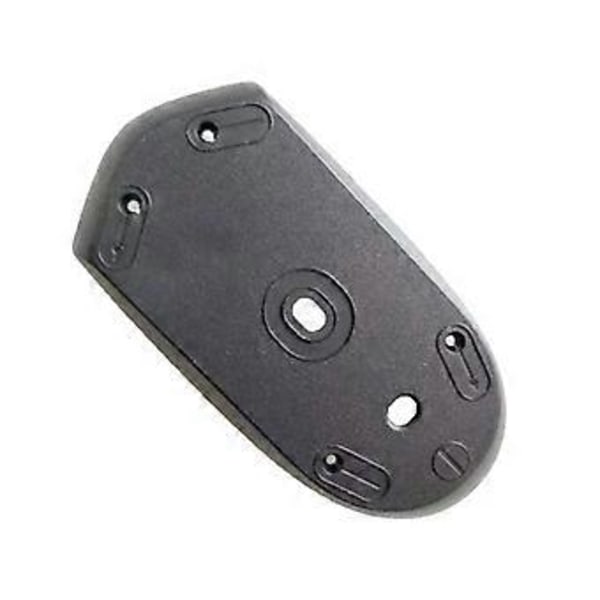 1 kpl Hiiren kuori Logitech G304 G305 -hiirelle, painikekuori, pohjakotelo, hiiritarvikkeet