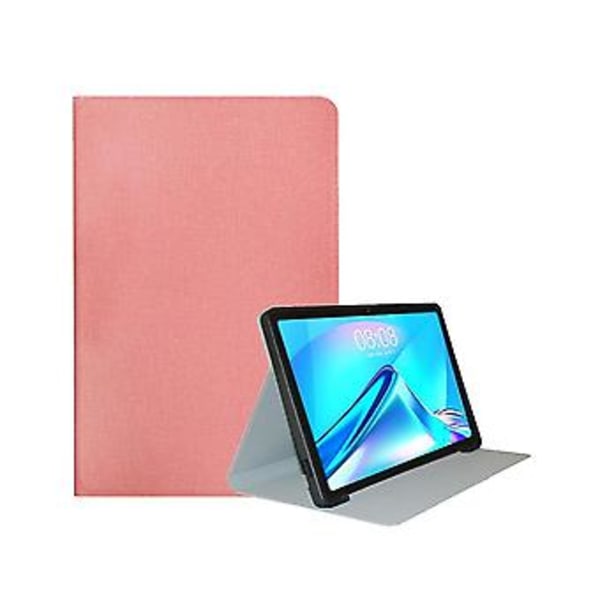 Tablet Etui Til Iplay50 Iplay50 Pro 10.4 Tommer Tablet Tablet D(b)