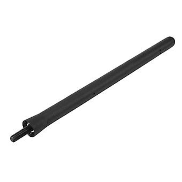 Bilantenne, 6,75\" Bil Rustfri Stål Antenne til Toyota Tundra Bilantennemast Bedst i sin Klasse