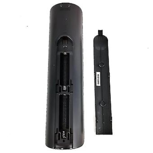 Lämplig för AH59-02427A för Samsung Micro Hi Fi System Fjärrkontroll MM-E330D MX-E630D MM-E320D MM